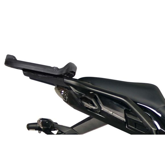 Shad Top Master top case supportRef: shk0vr65st / k0vr65st