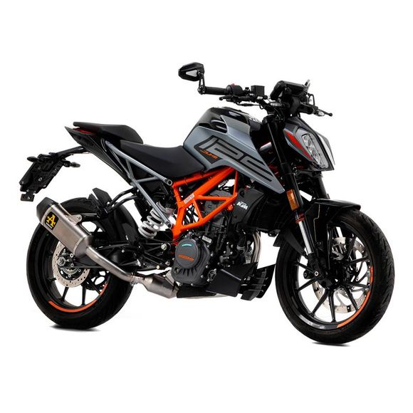 Arrow indy race alu dark silencer carbon tipRef: 71936AKN