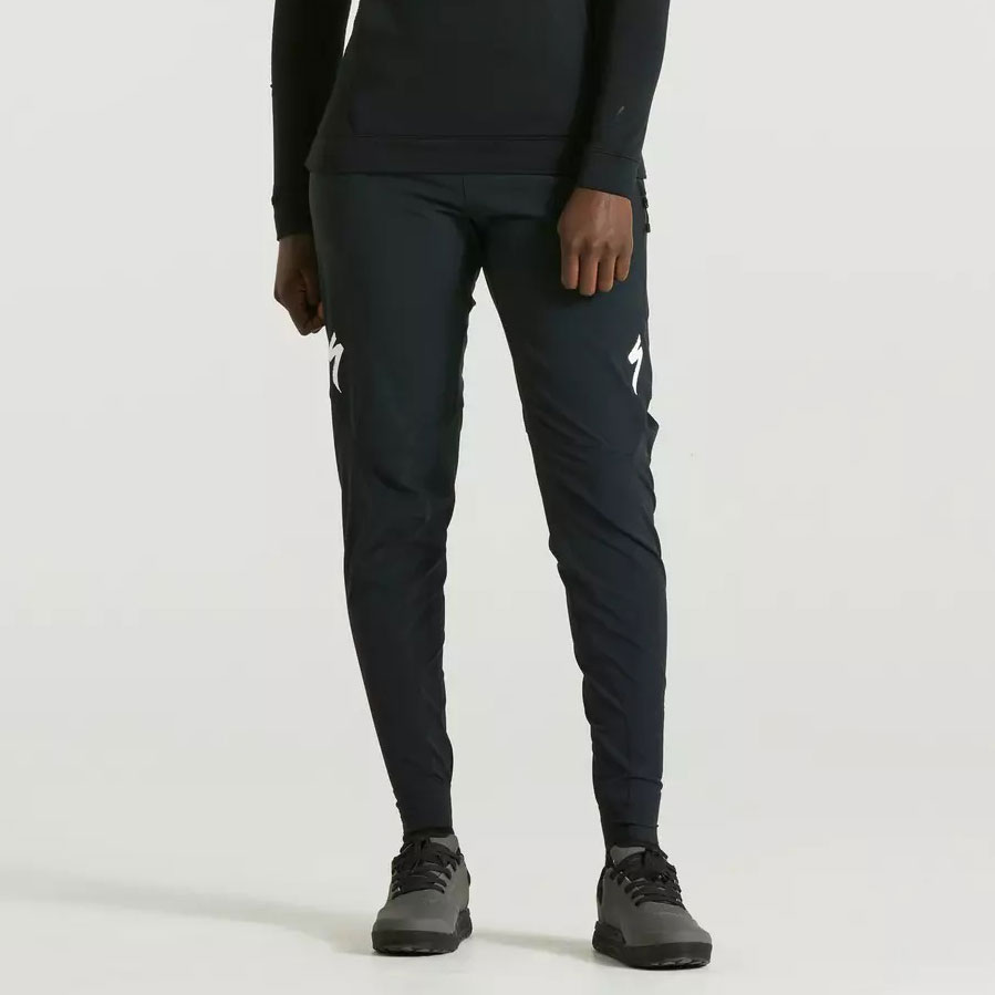 Specialized Trail MTB Pants Unisex - black