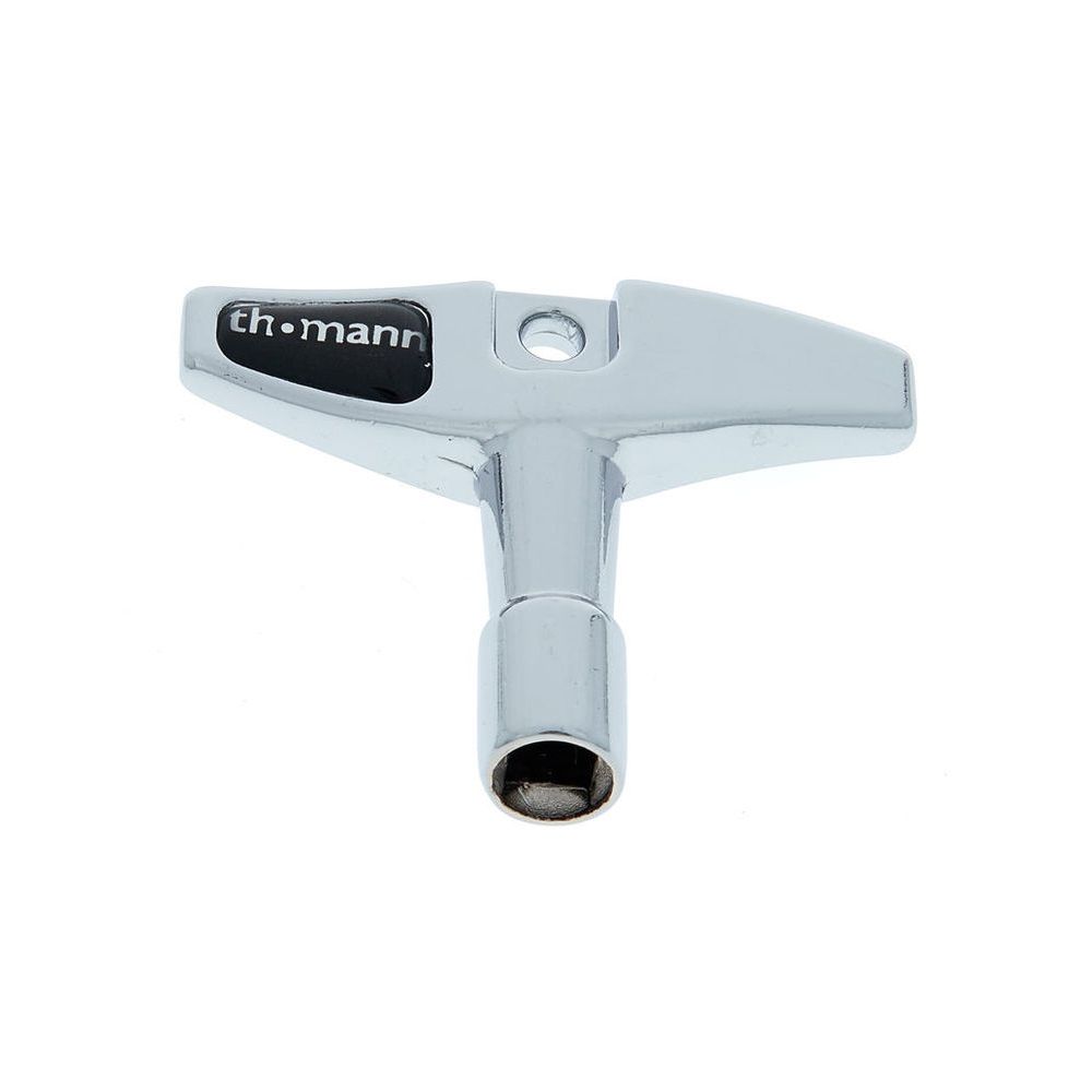 Thomann Drum Tuning Key – Thomann Ireland