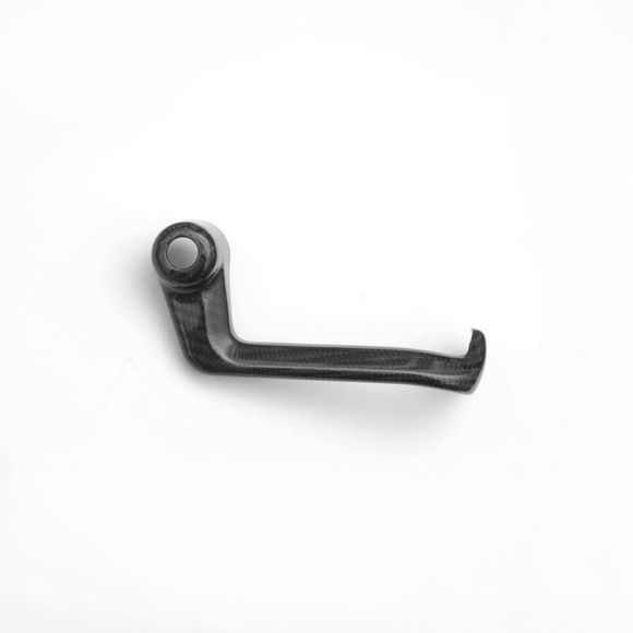 R&G Racing Factory Carbon Defender Lever Guard - Hollow Handlebar 13-21mmRef: RGR00288A / 1124842