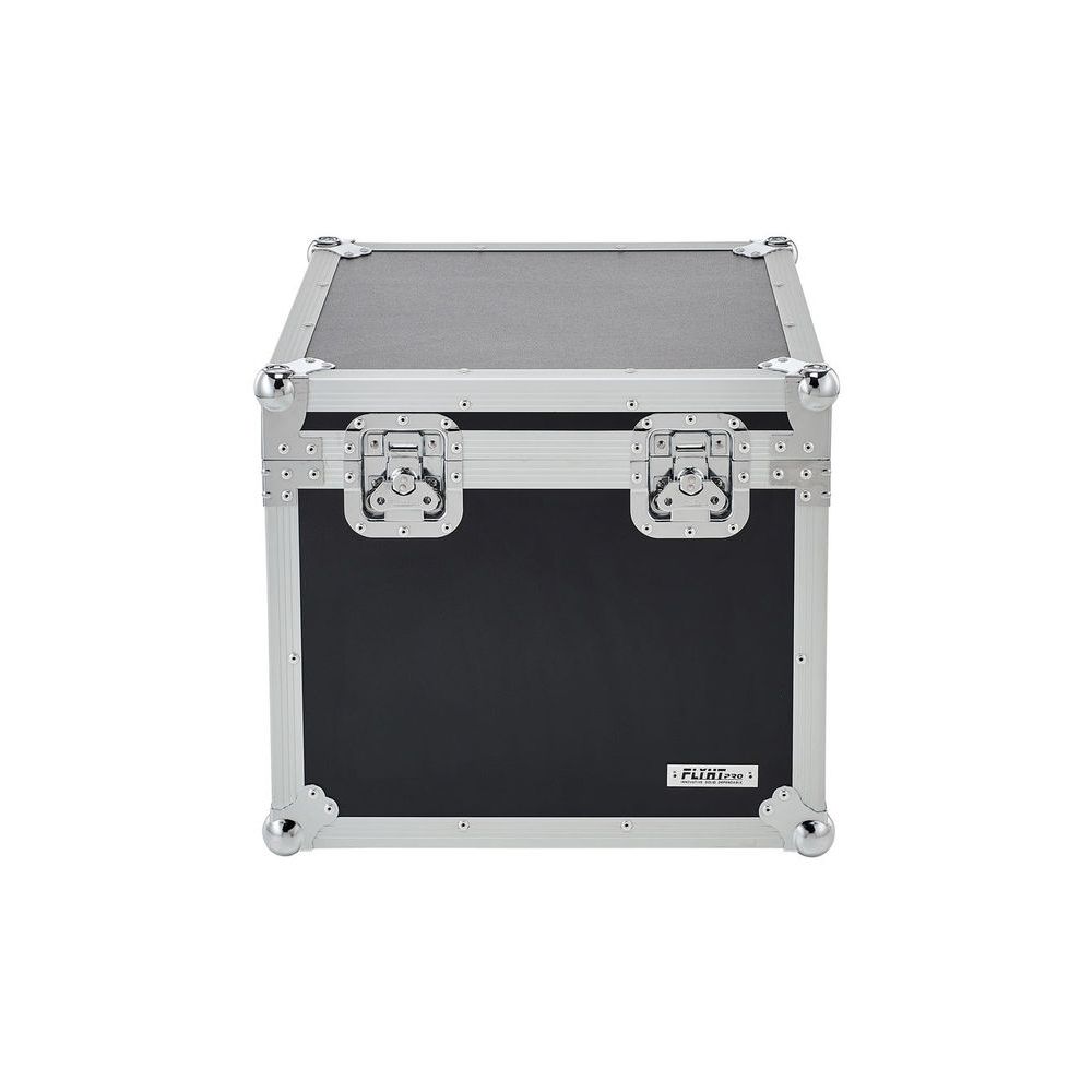 Flyht Pro Case Varytec Hero 2in1 1 – Thomann Ireland