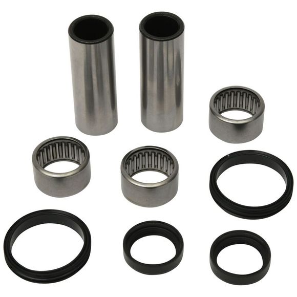 All Balls Swingarm Bearing Kit Ref: All00559A / 1125846