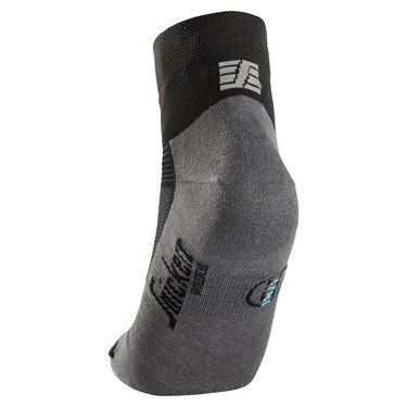 37.5® Low Socks