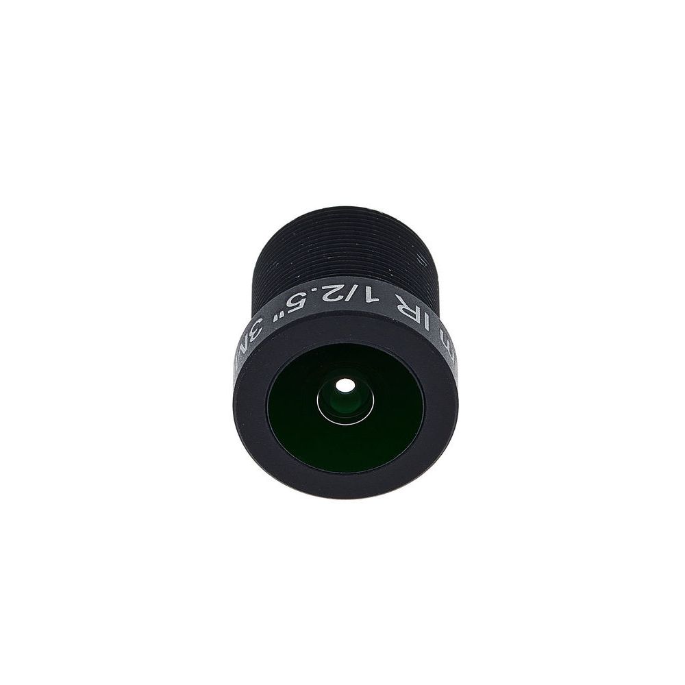 Marshall Electronics CV