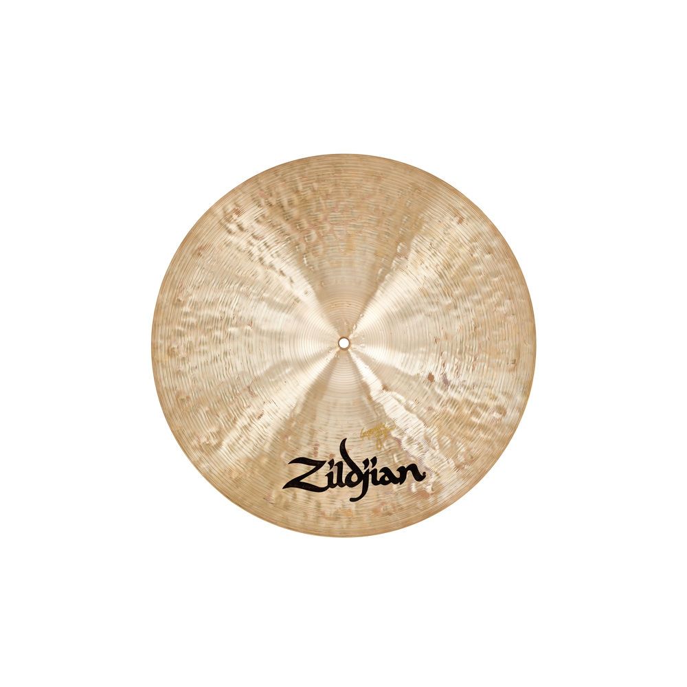 Zildjian 20