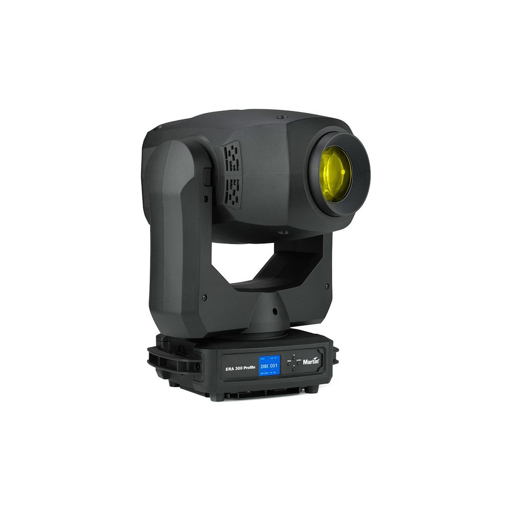 Martin by Harman ERA 300 Profile – Thomann Ireland