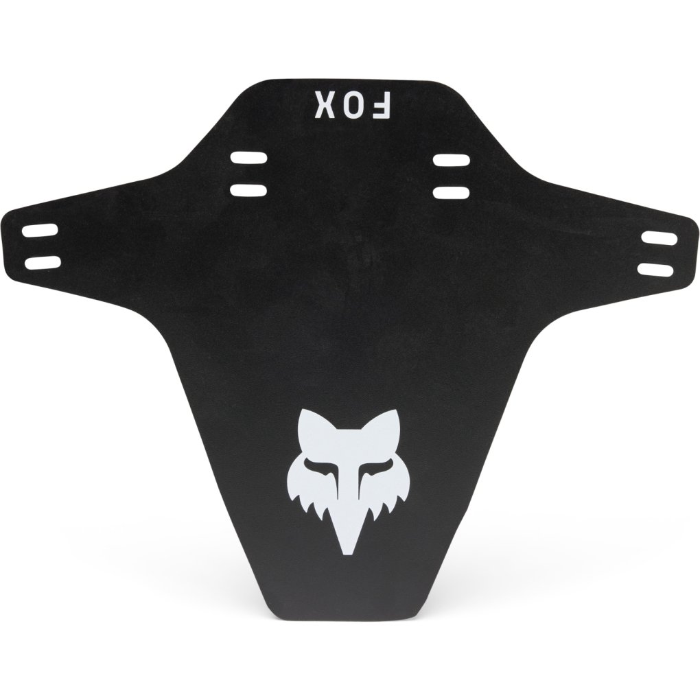 FOX Mud Guard - blush