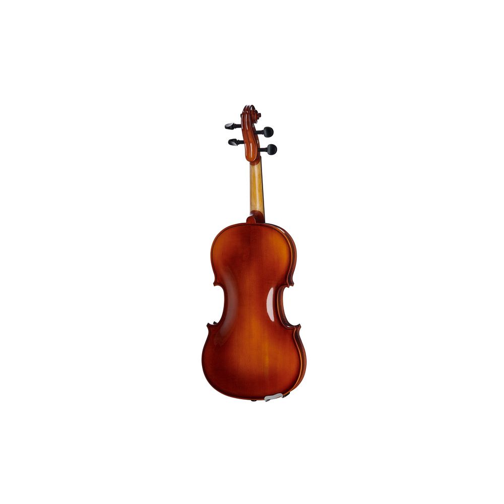 Roth & Junius Europe 15