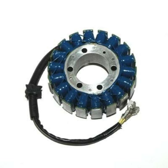Electrosport Ignition Stator Ref: ELS00095A / 1078073