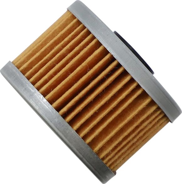 Filtre à huile Parts Europe 010021Ref : PARTS00001A / 010021