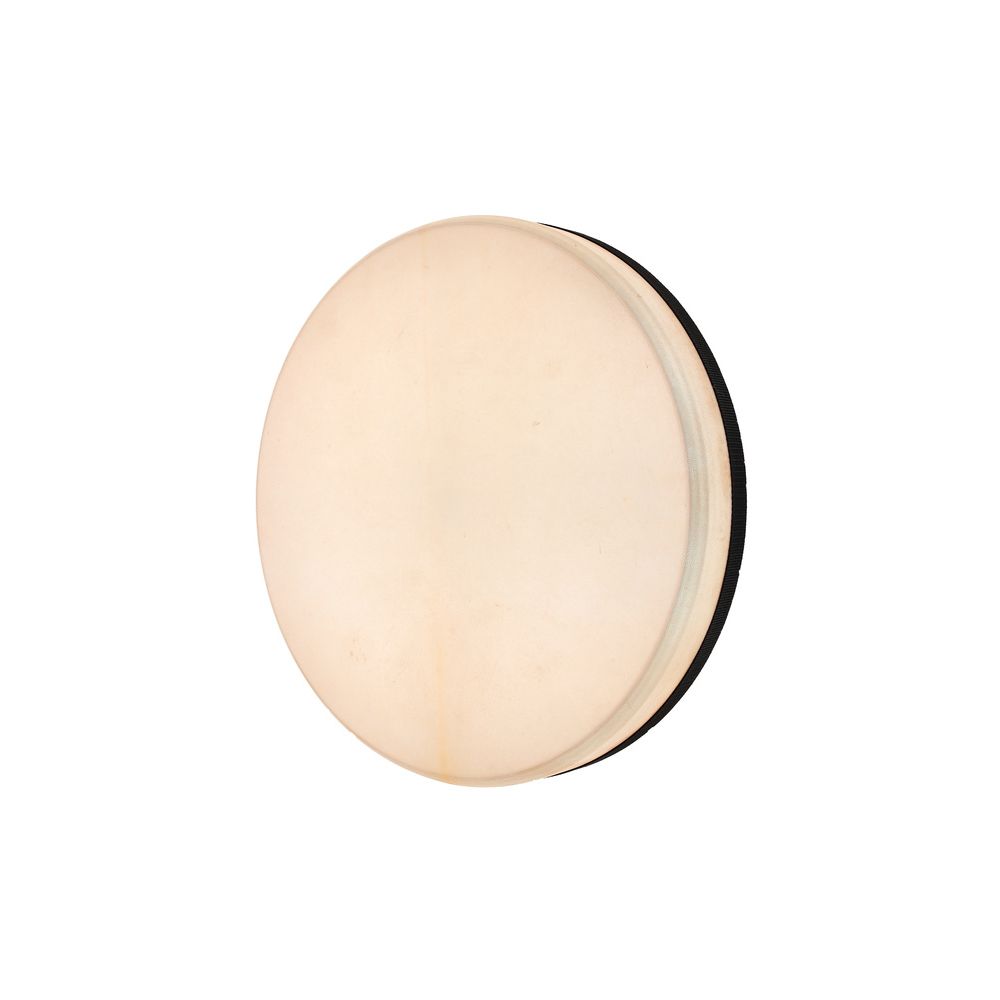 Schlagwerk RTS51 Frame Drum – Thomann Ireland