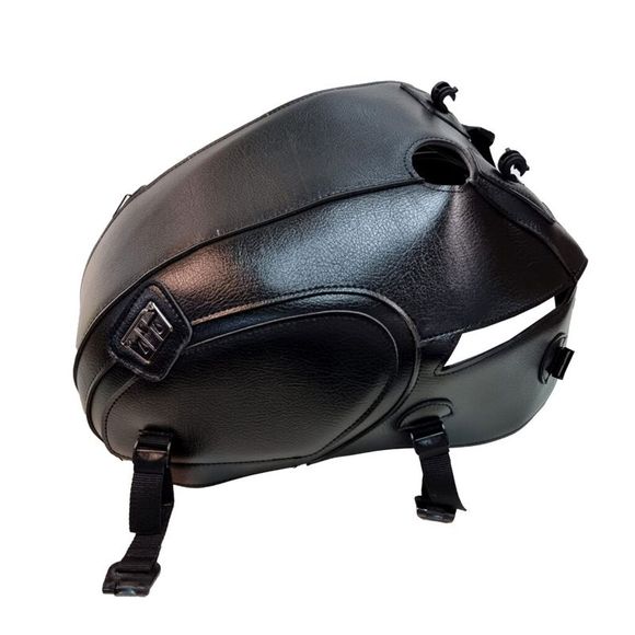 Bagster Tank Cover - BLACKRef: BG0996 / 1822U