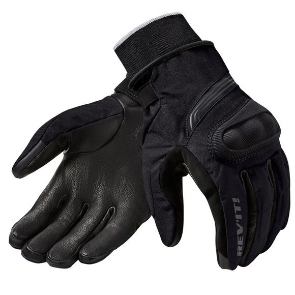 Gloves Rev it Hydra 2 H2O - BlackRef: Ri0960-C757