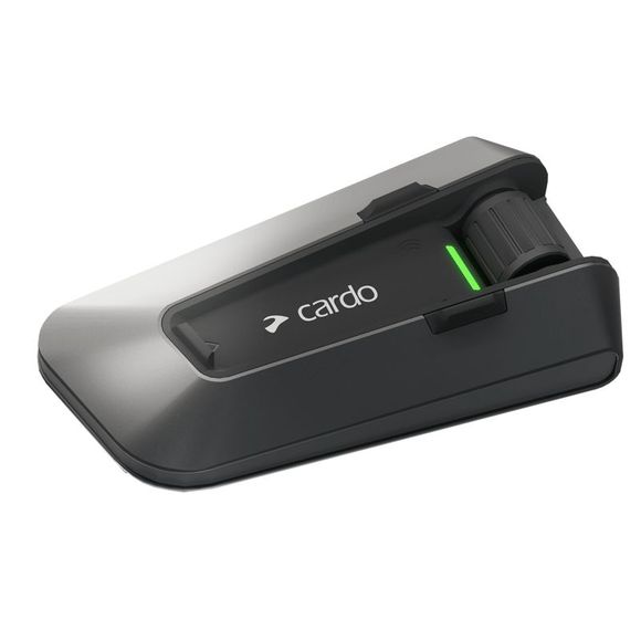Cardo PACKTALK EDGE Intercom - DUORef: CR0075 / PT200101