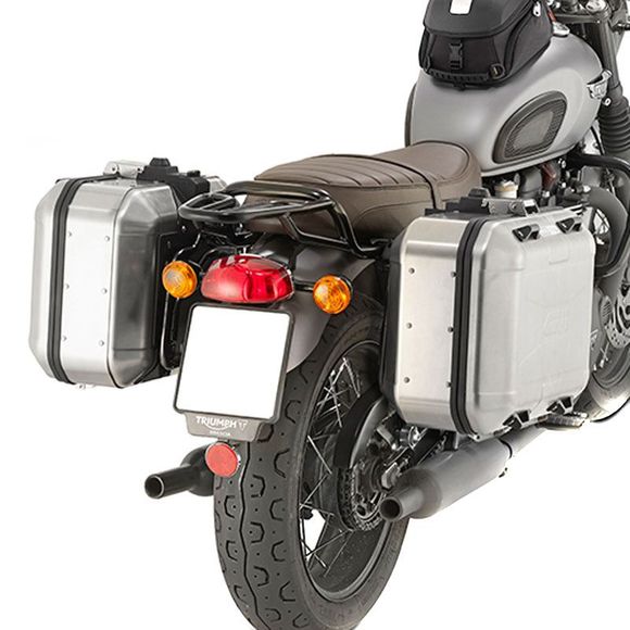 Givi Monokey case supportRef: PL6410