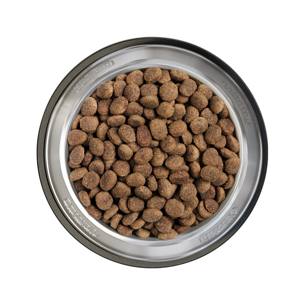 Belcando Finest Croc - Duck & Liver - 4 kg