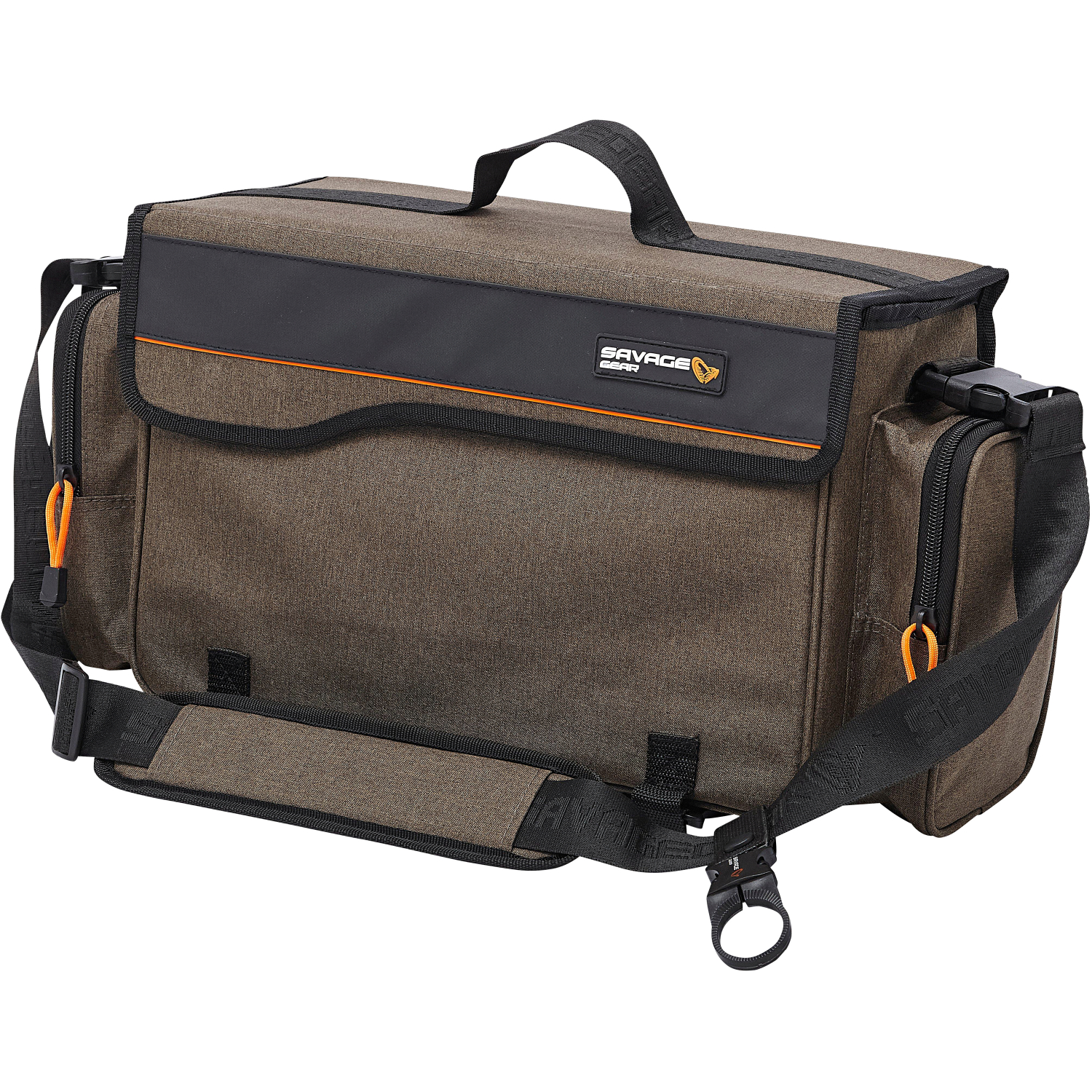 Savage Gear Specialist Shoulder Bag