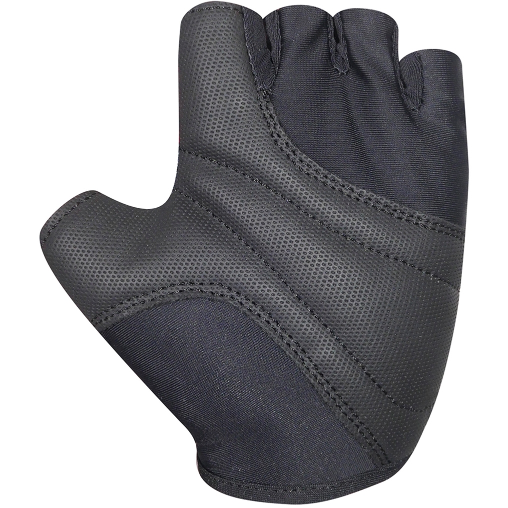 Chiba Kids Bike Gloves - pink