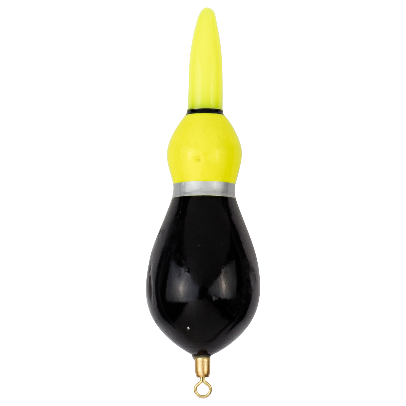 Kogha LED Float Pear