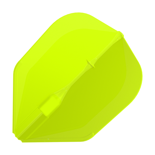 L-L-Style3EZ Flights