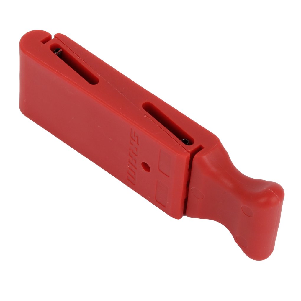 SRAM Bleed Block for Disc Brake Caliper - Universal | 11.5018.059.002