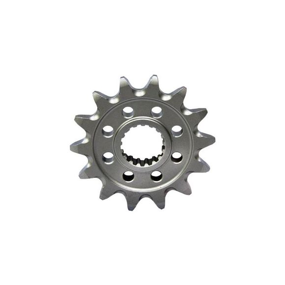 Scar box outlet 14 teethRef: Scr0607 / Sfs24014