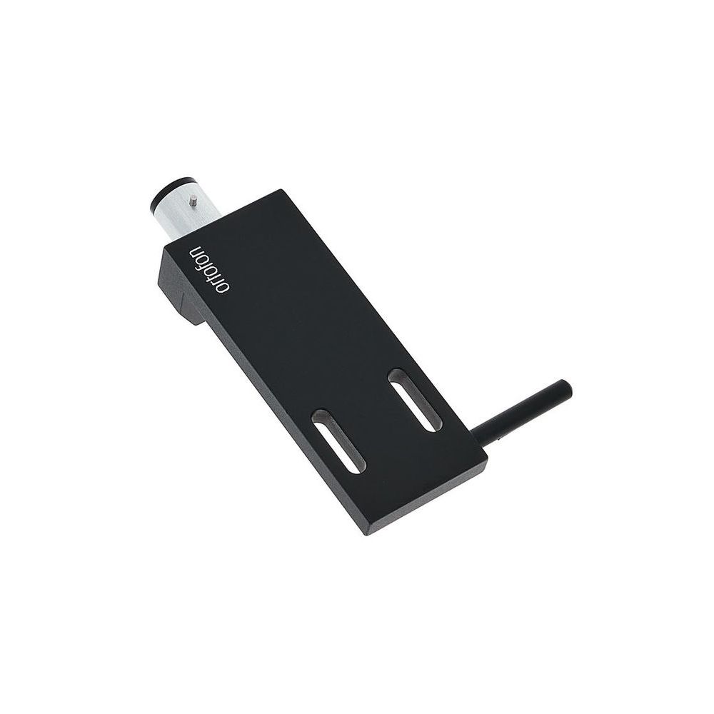 Ortofon LH