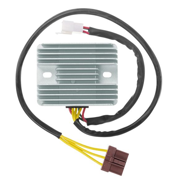 Motoplat High-Performance Voltage RegulatorRef: MOPL00043A / 21121624