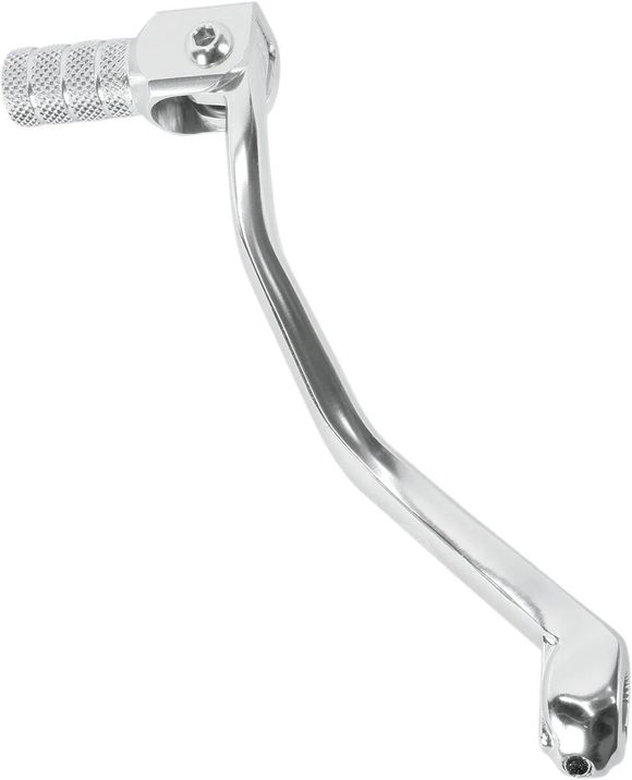 Moose Racing Shifter LeverRef: Me04251A / 16020263