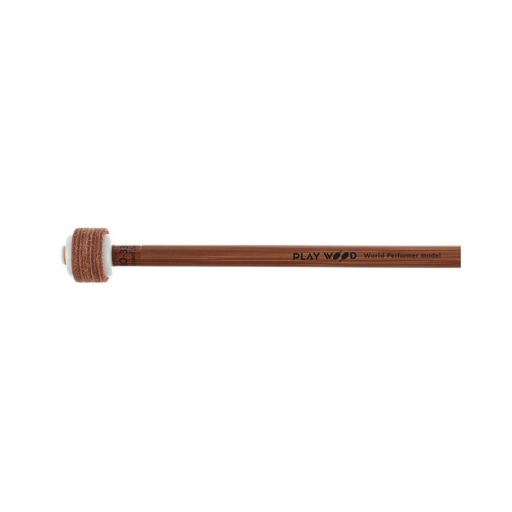 Playwood Timpani Mallet PRO
