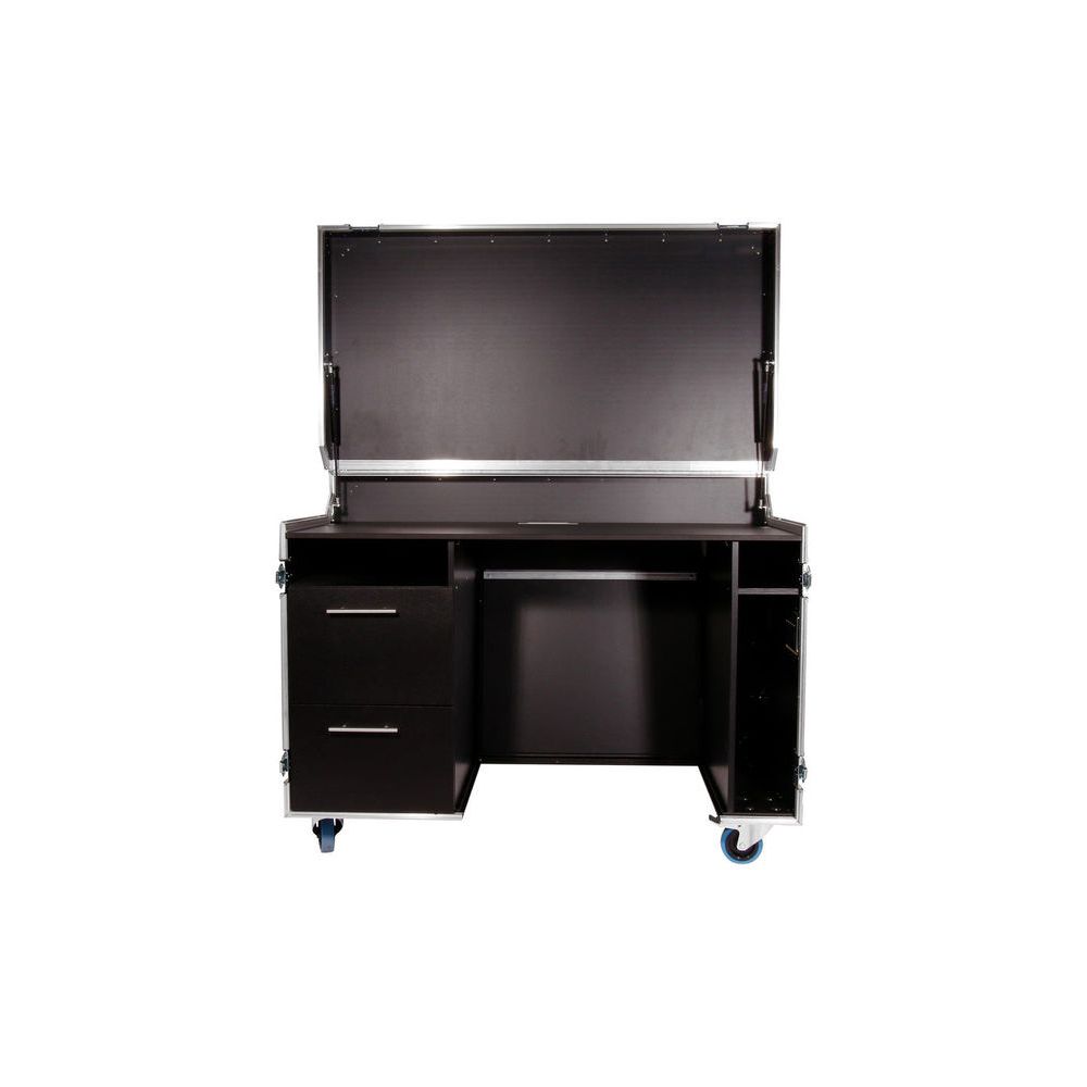 Thon Workstation – Thomann Ireland