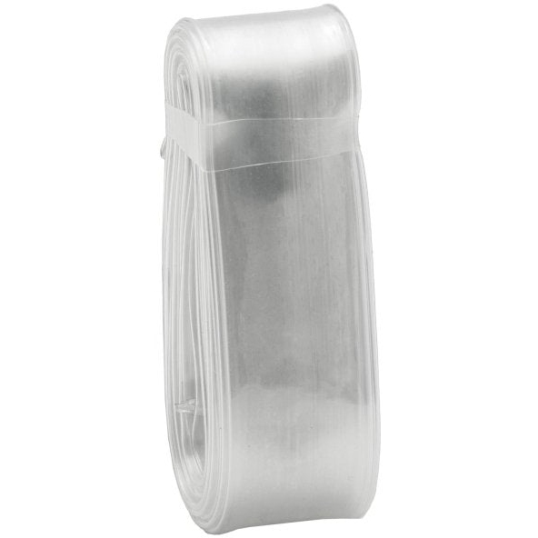 Eclipse Ultra Road Inner Tube | 28