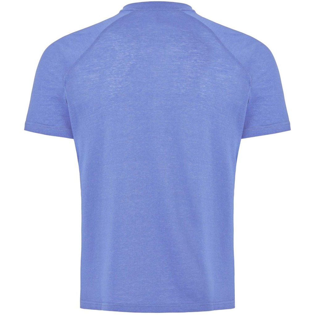 Spiuk ALL TERRAIN Jersey Men - blue
