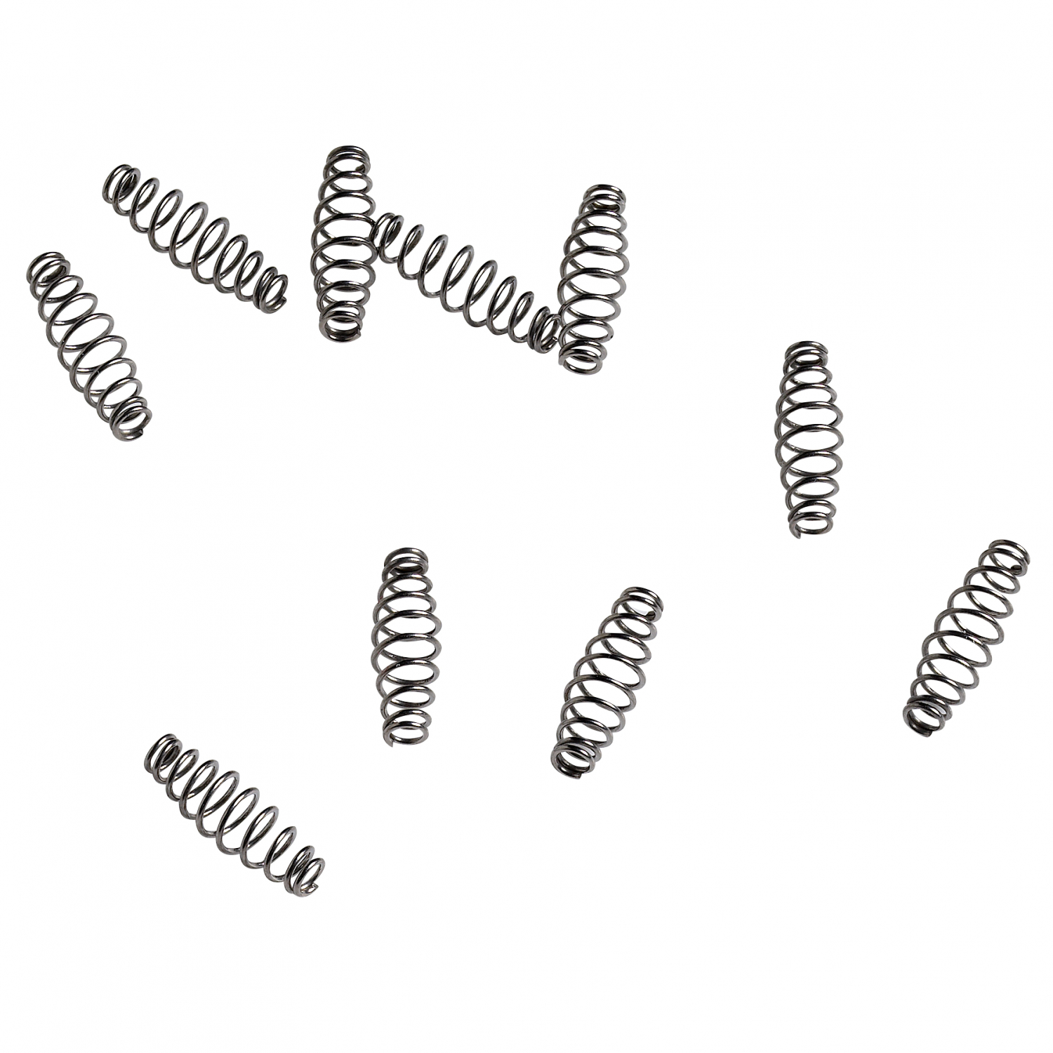 Stonfo Spiral for Dough Bait