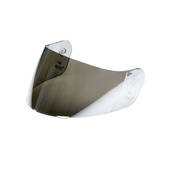HJC HJ-40 - RPHA 71 Helmet Visor - BlackRef: HJ1065