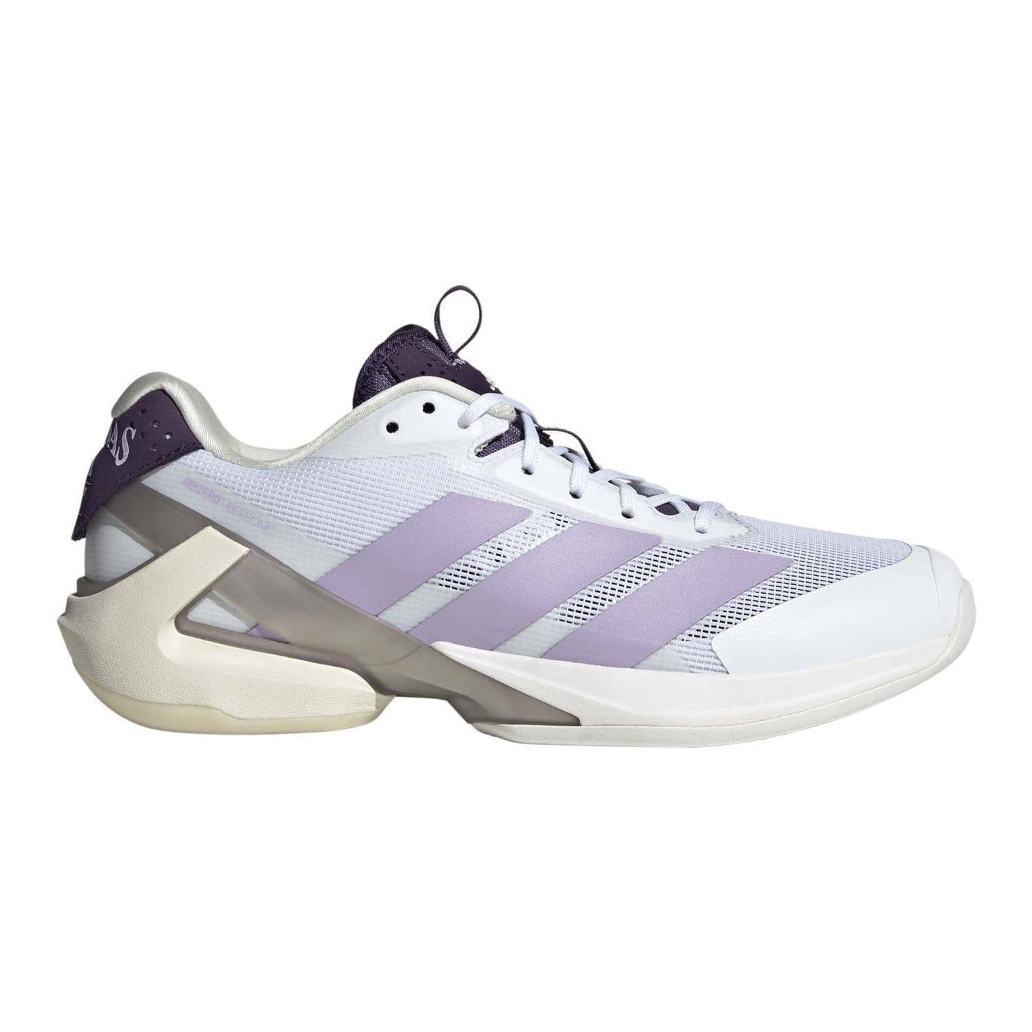 Adidas Adizero Ubersonic 5 W NM JQ6351 WOMEN