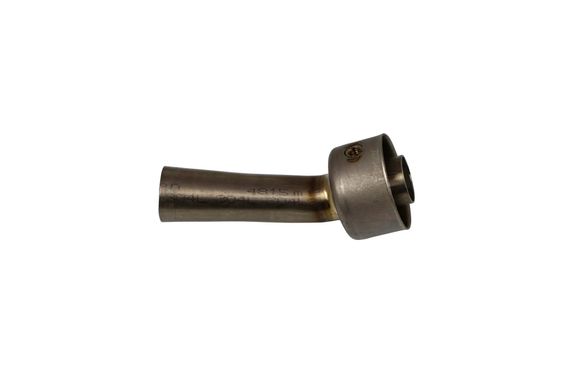 Akrapovic Insert decibel noise reducerRef: Sa00017A / 18601480