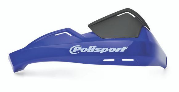 Polisport -Evolution Integral Bleu Universal PolisportRef : PLS00076A / 1086219003