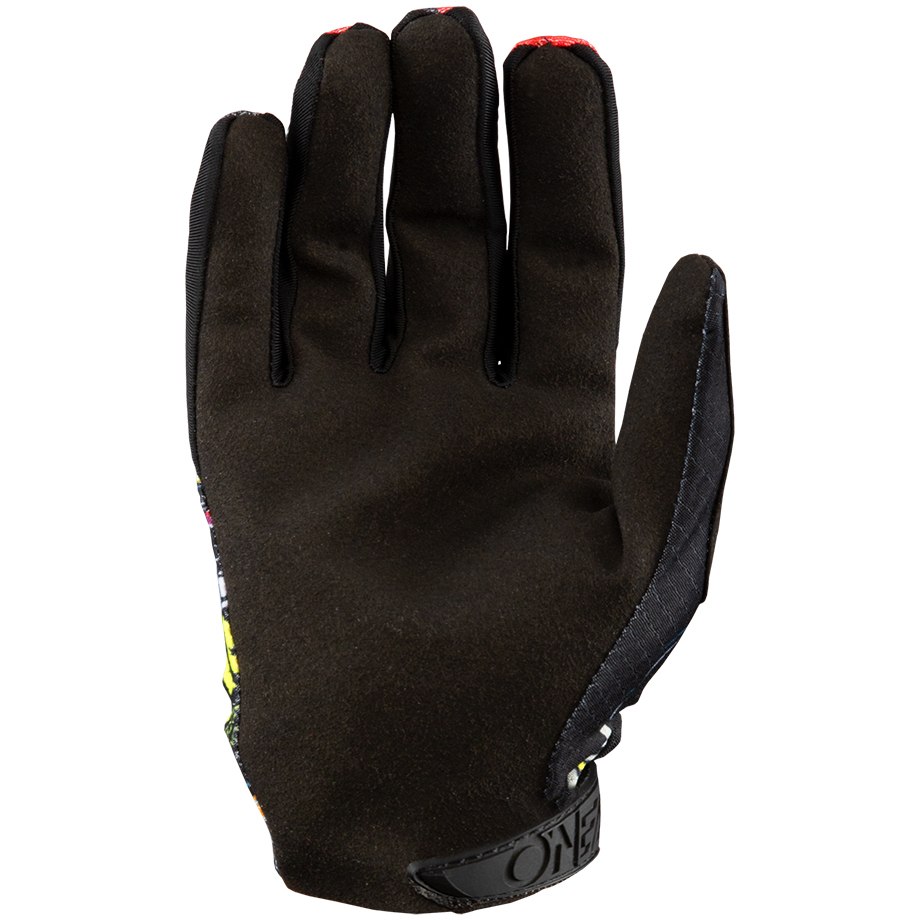 O'Neal Matrix Youth Gloves - CRANK V.20 multi