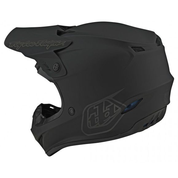 Cross TroyLee design GP Mono 2025 - BlackRef: TRL0875