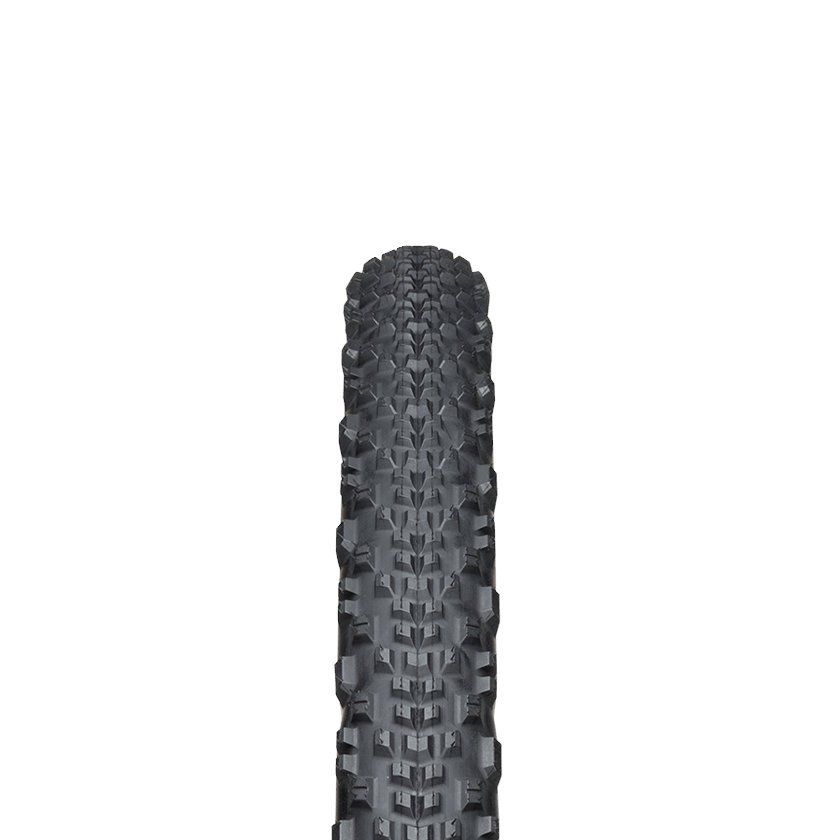 Teravail Rutland Folding Tire - Durable - 38-622 - black