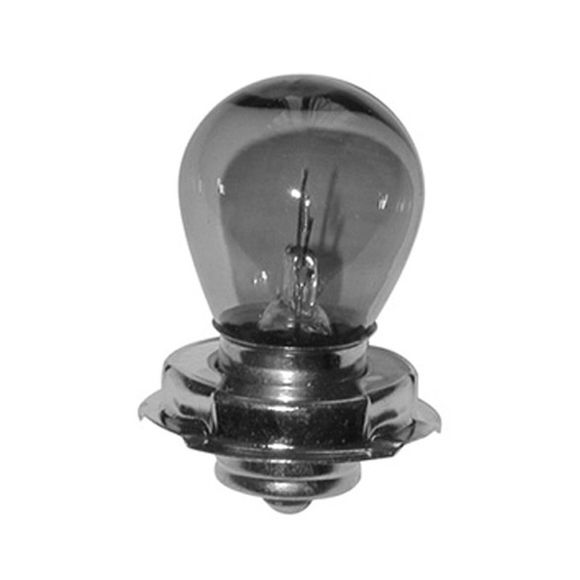 Ampoule Hert CYCLO 12V-25W P26S UniverselRef : 200405