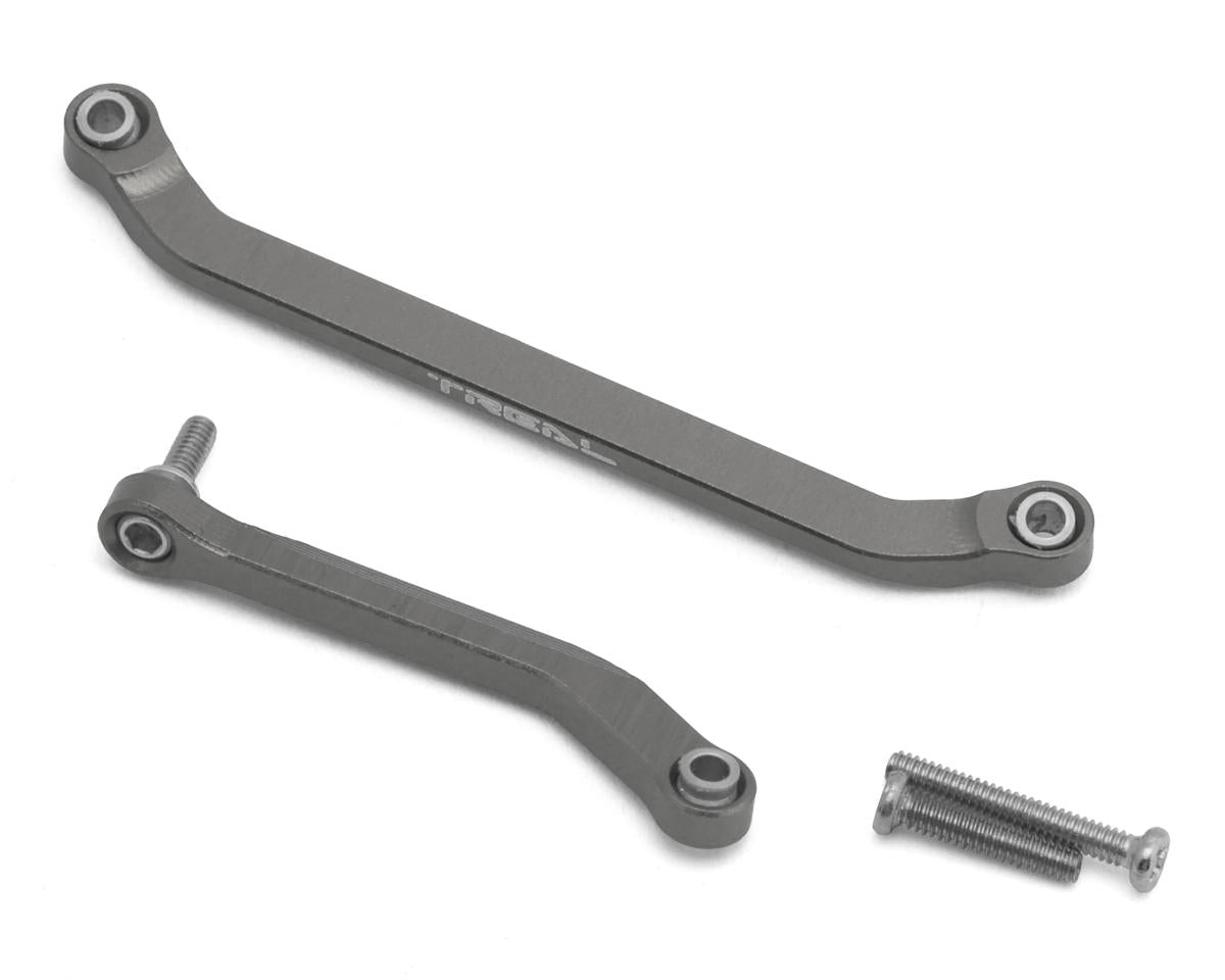 Treal Hobby Axial SCX30 Steering Link set TLHTSCX30-27