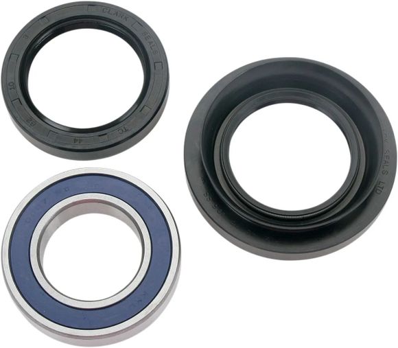 Wheel bearing + spy kit Moose Racing A251123Ref: Me03114A / A251123