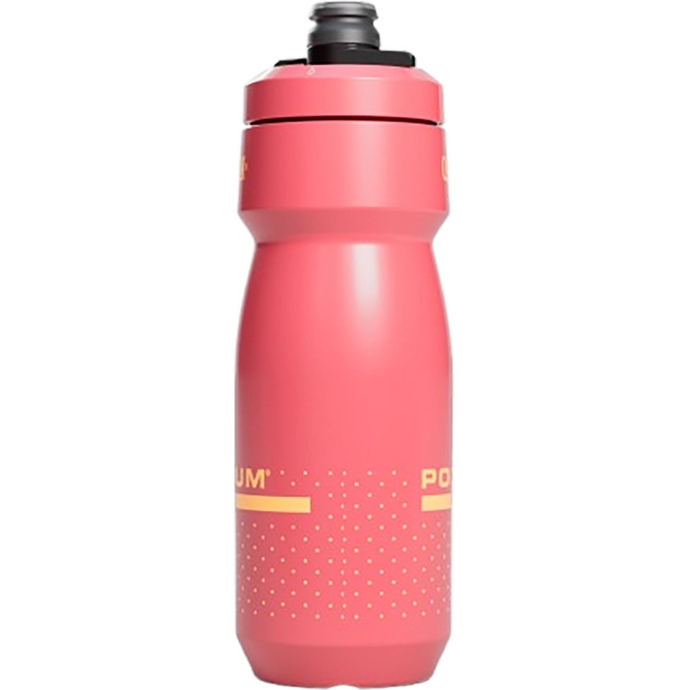 CamelBak Podium Bike Bottle 710ml - coral sunset
