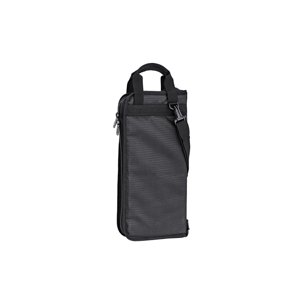 Meinl Pro Stick Bag Carbon Ripstop – Thomann Ireland