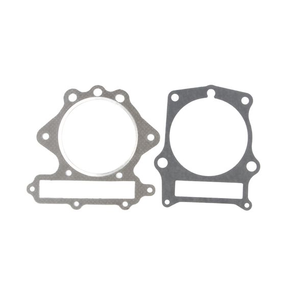 Cometic high-engine gasket setRef: Coti00002A / 1014929