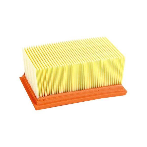 Meiwa 265115 air filter original typeRef: 265115