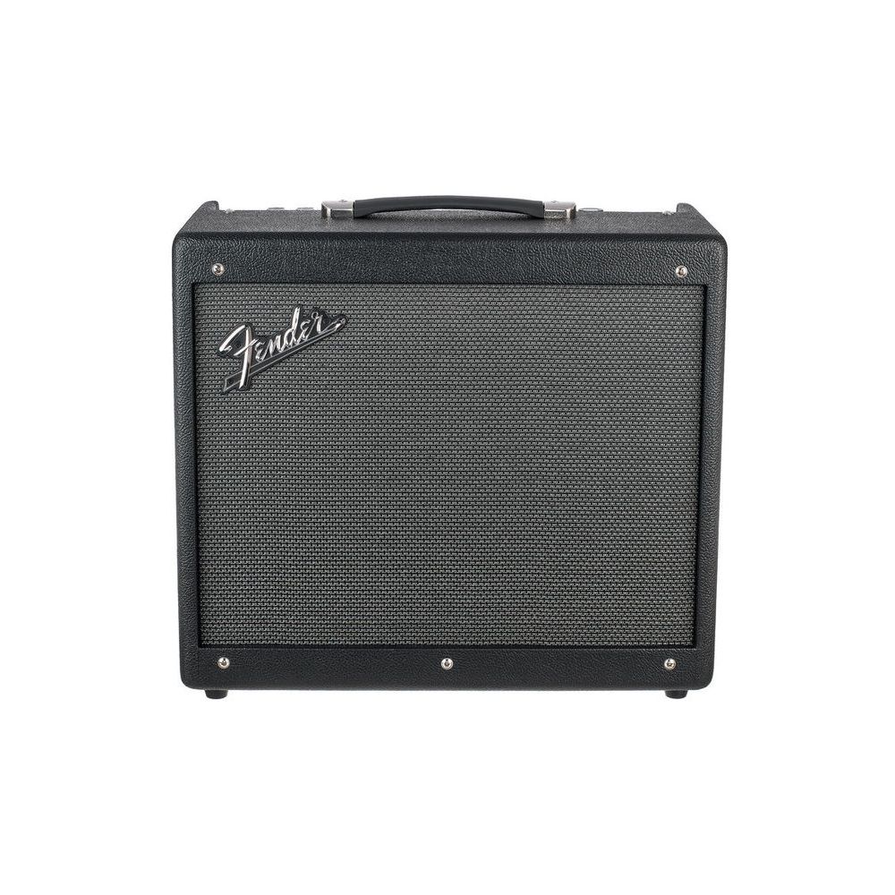Fender Mustang GTX50 – Thomann Ireland